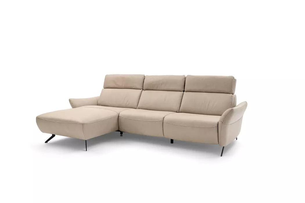 Ecksofa MR 280