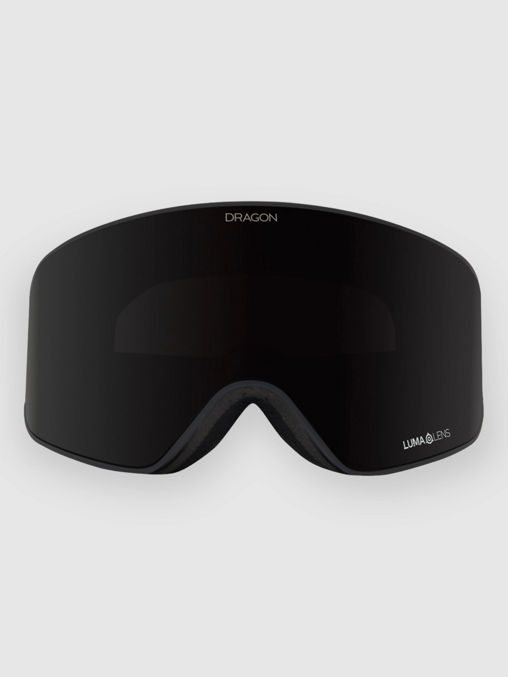 Dragon NFX Mag OTG + Bonus Lens Midnight Goggle llmidnight+llviolet