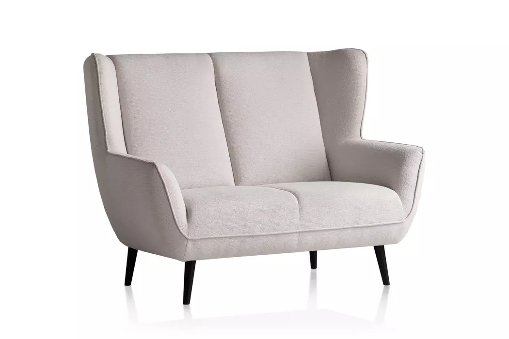 Sofa Amarillo