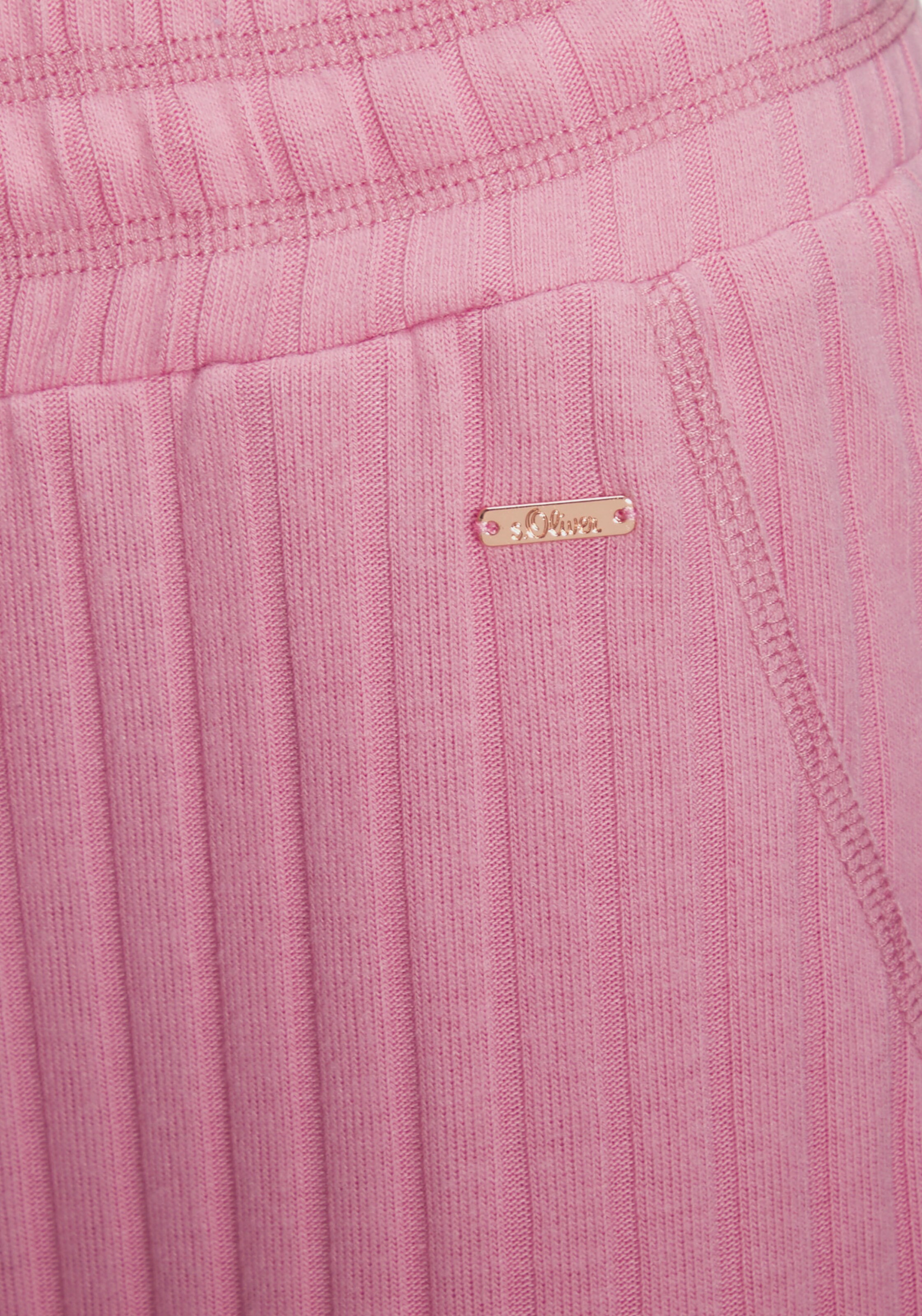 Loungehose