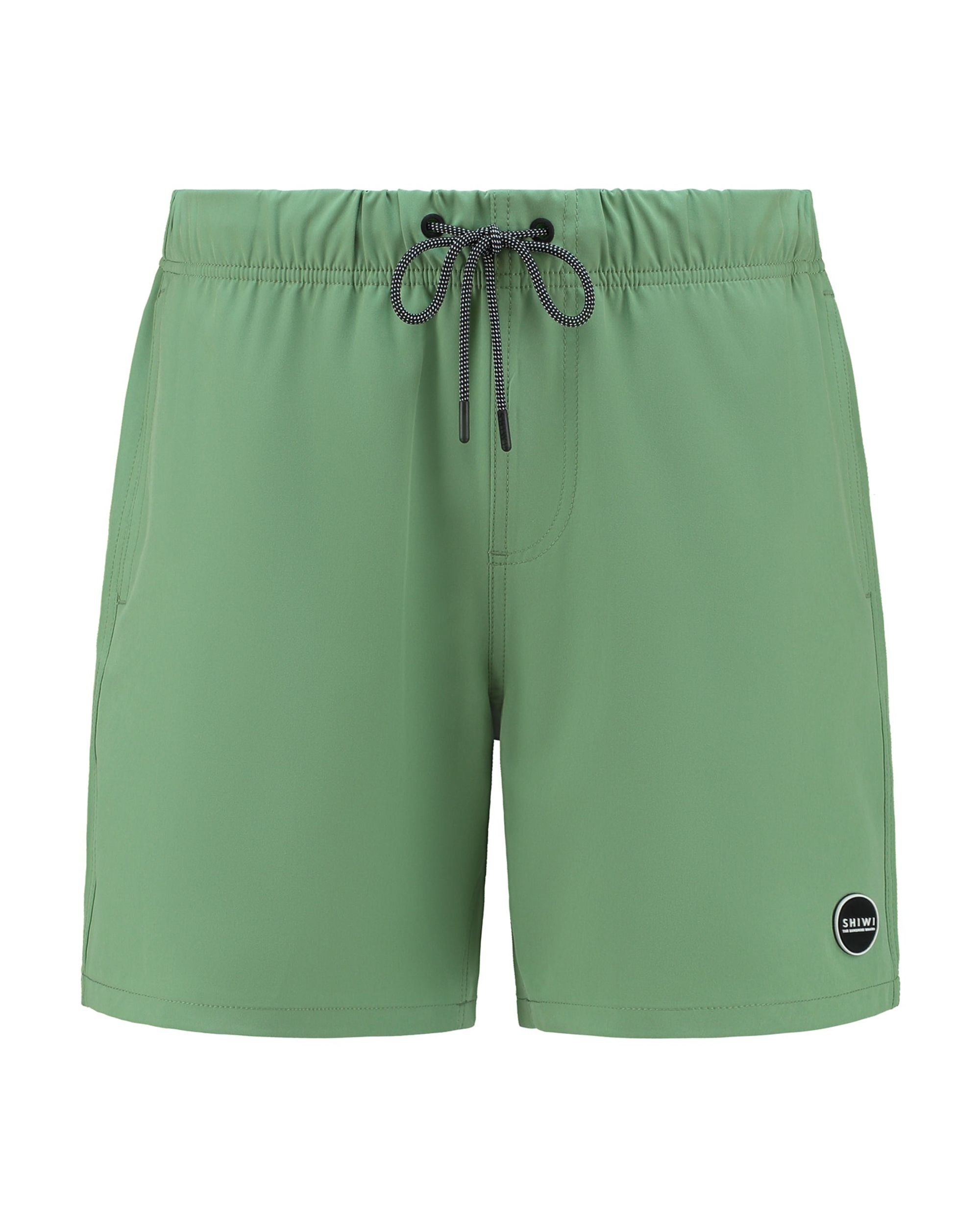 Shiwi Zwemshort