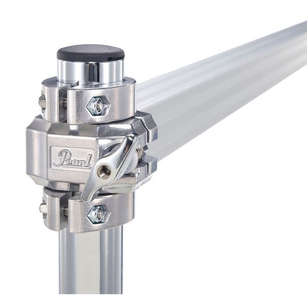 Pearl DR-511E Drum Rack Expansion
