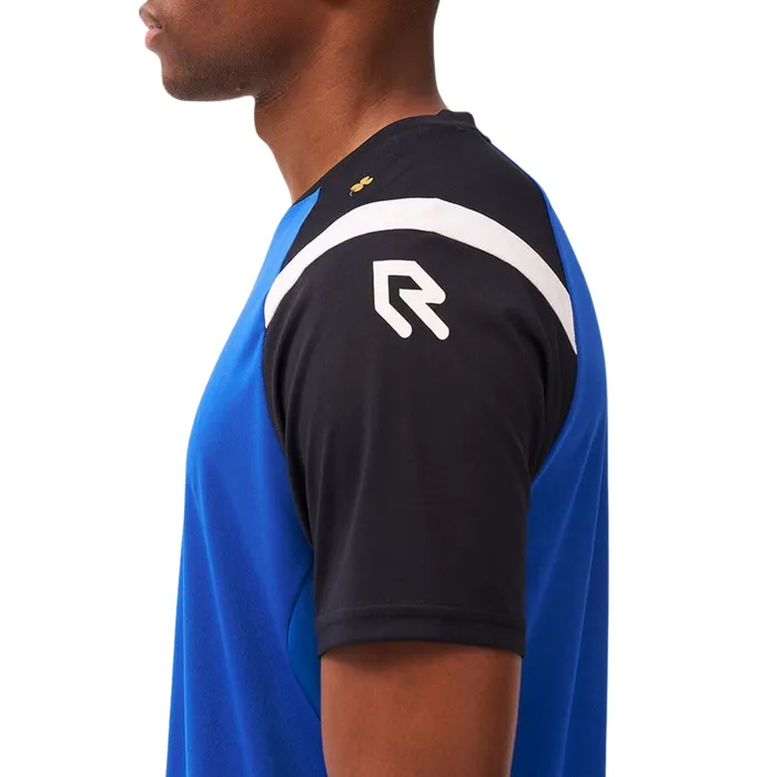 Robey Control Shirt Senior