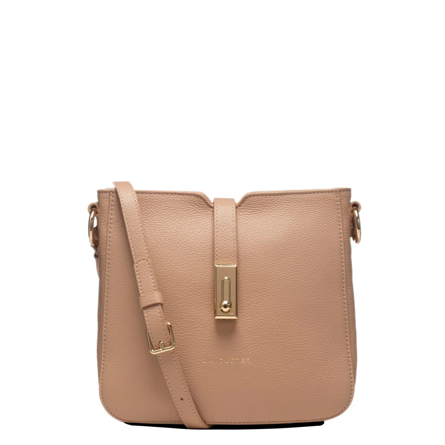 Milano Horizon-Sac trotteur