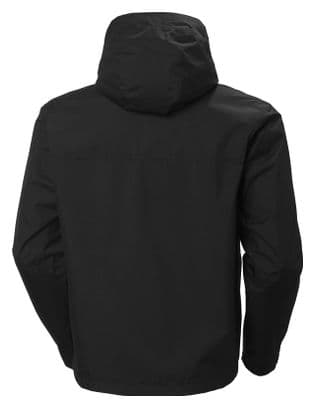 Doudoune Helly Hansen Sirdal Protection Noir
