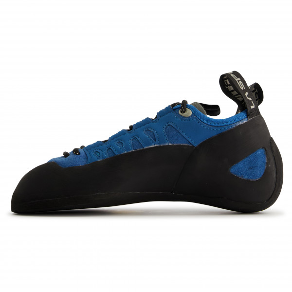 La Sportiva - Tarantulace - Chaussons d'escalade