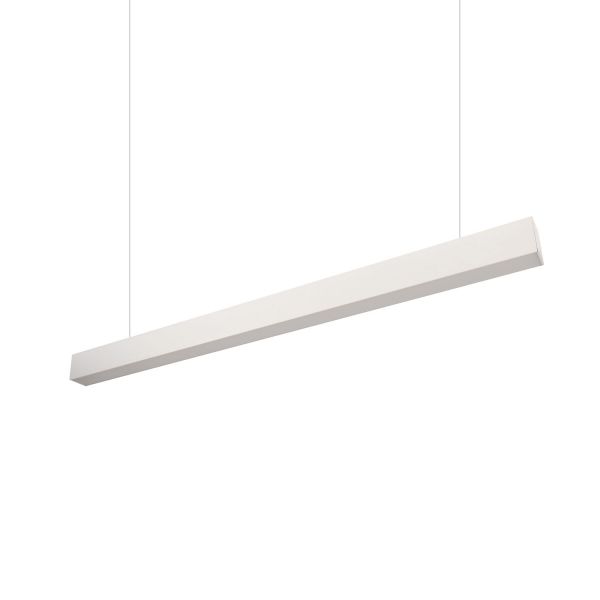 Ledme Barra Linear Trunk 40W (Ugr 19) Cct