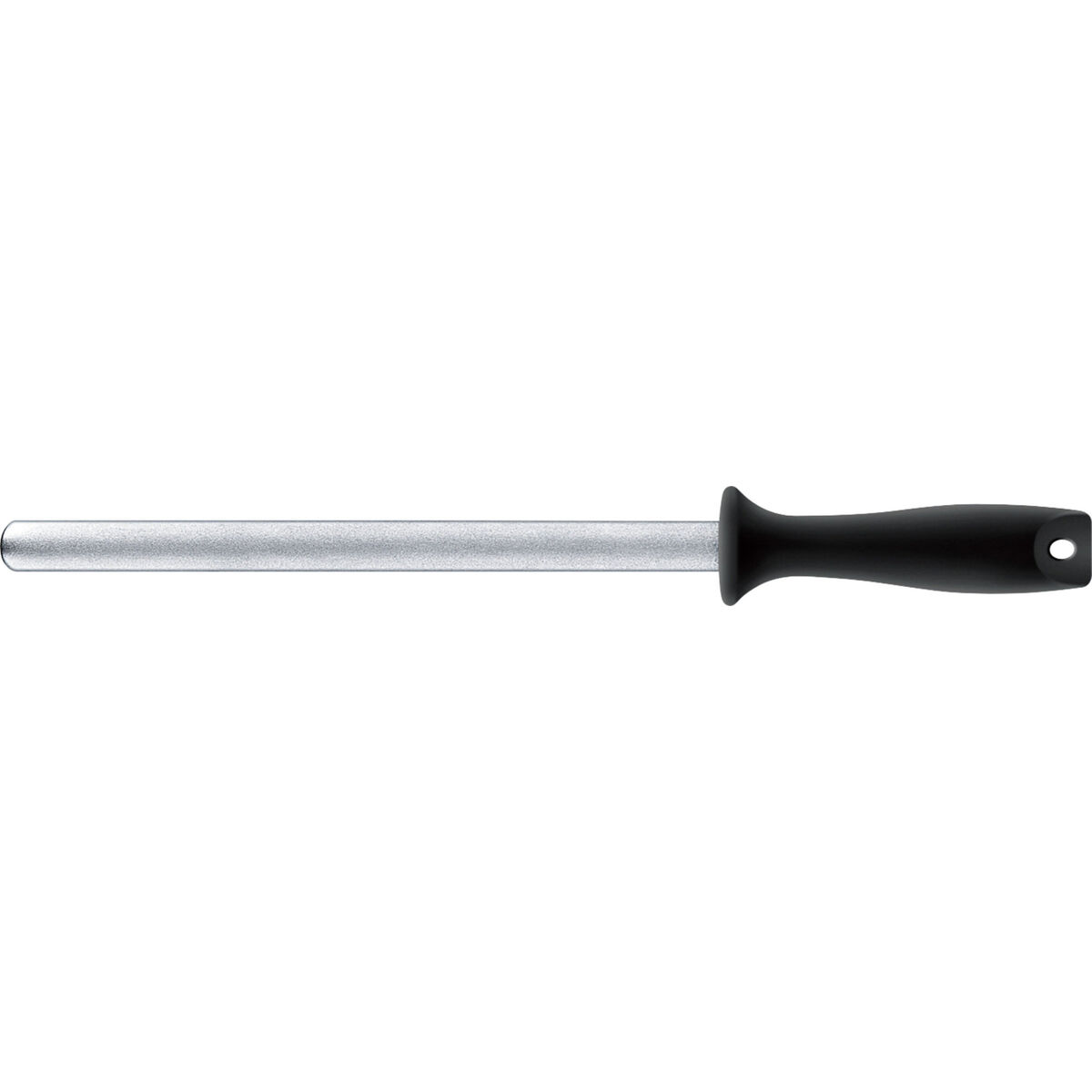 Diamantslipestav 26 cm