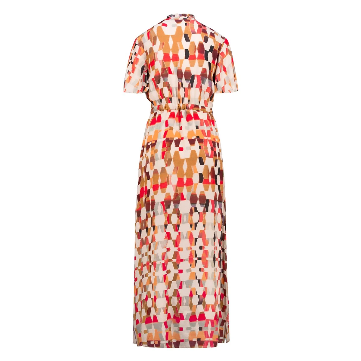 Dames Top EX13-25275