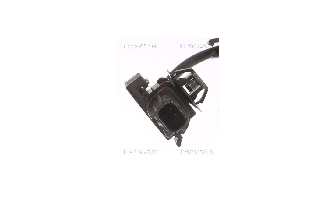 ABS sensor, foran venstre