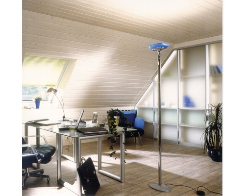 Softline profiel sparren 