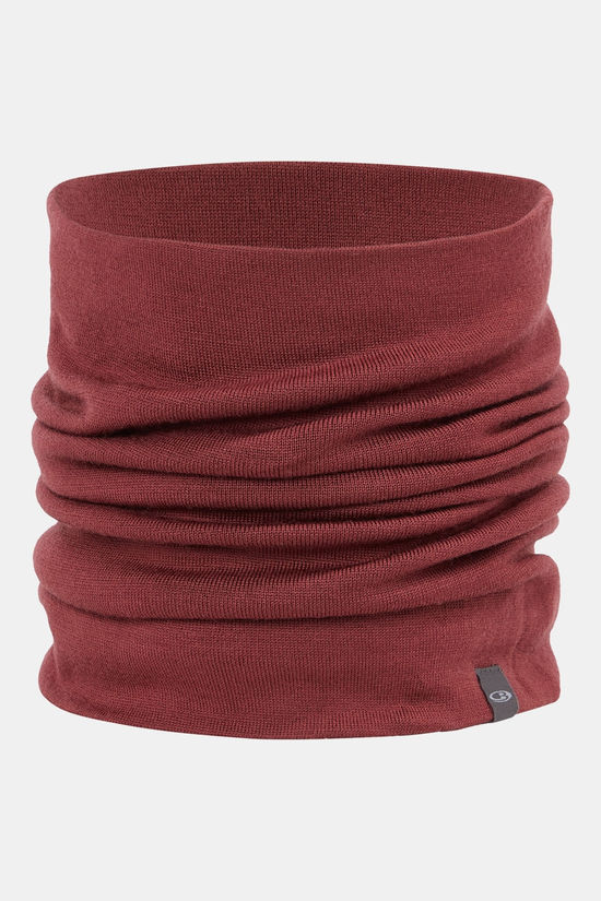 icebreaker icebreaker Apex Chute Unisex