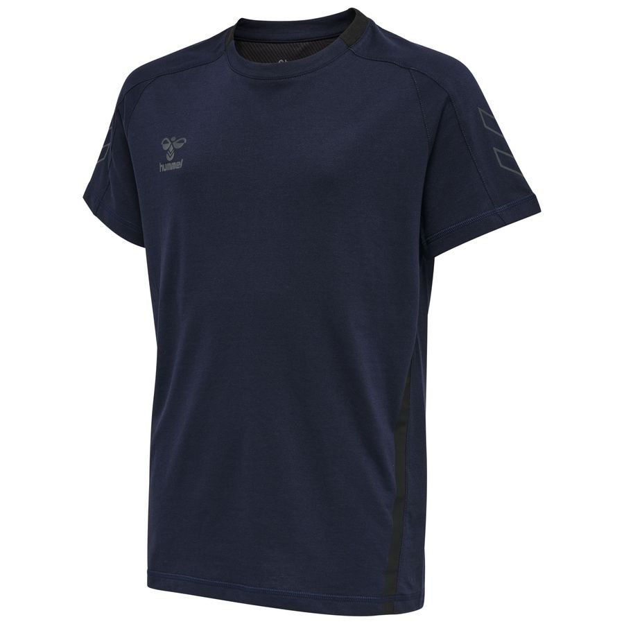T-shirt à manches courtes