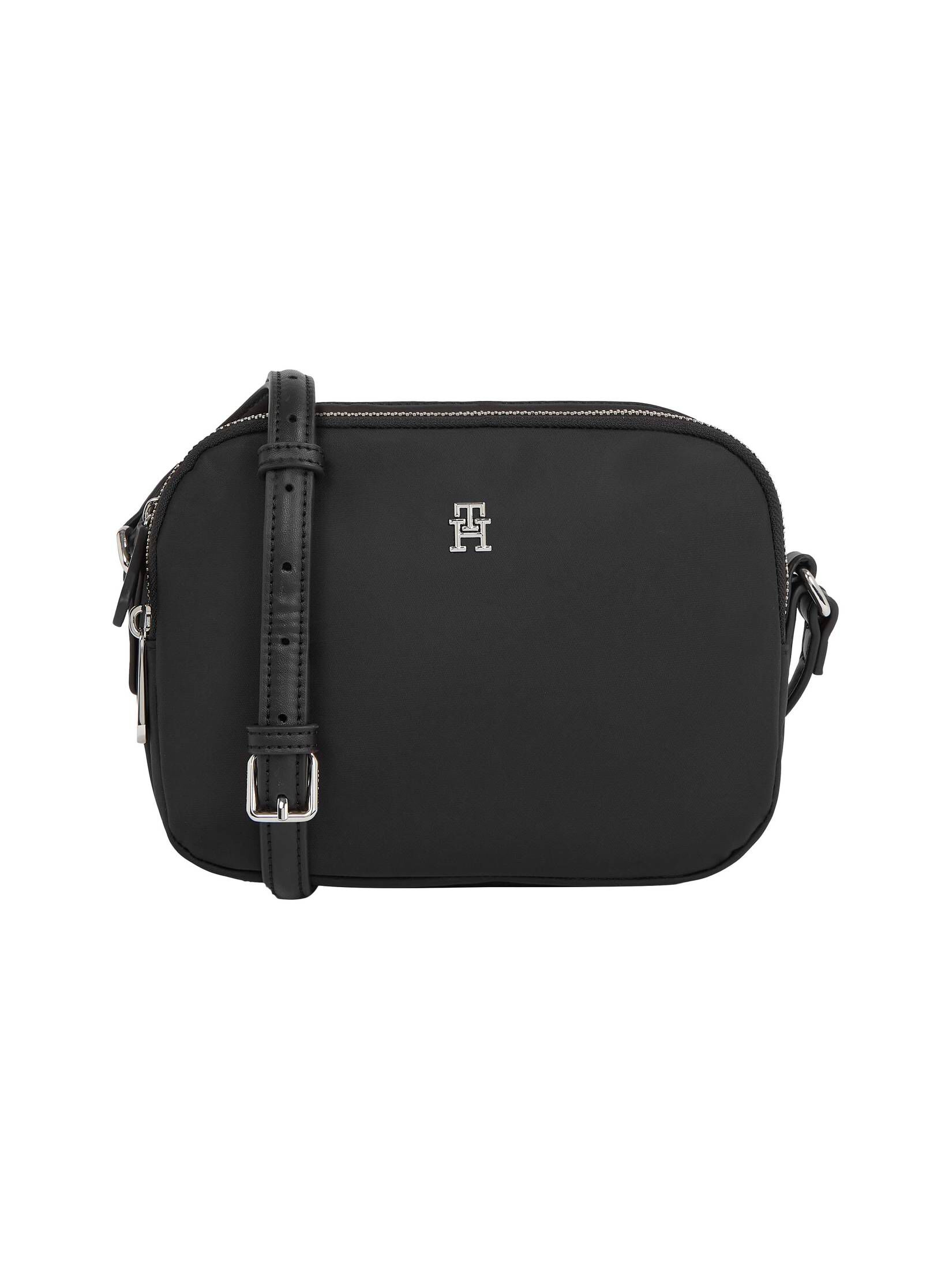 Tommy Hilfiger| Damen Umhängetasche