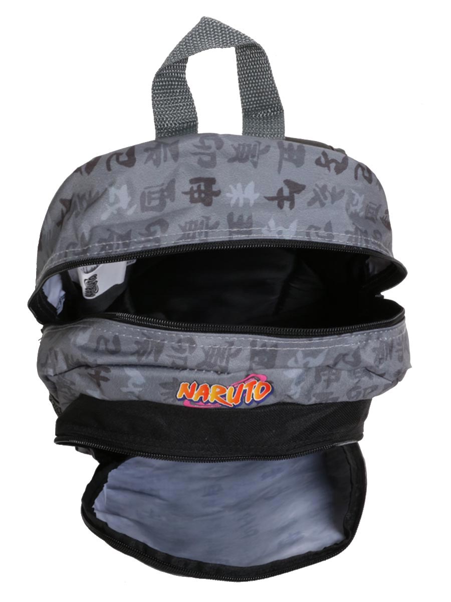 Sac À dos Naruto Team