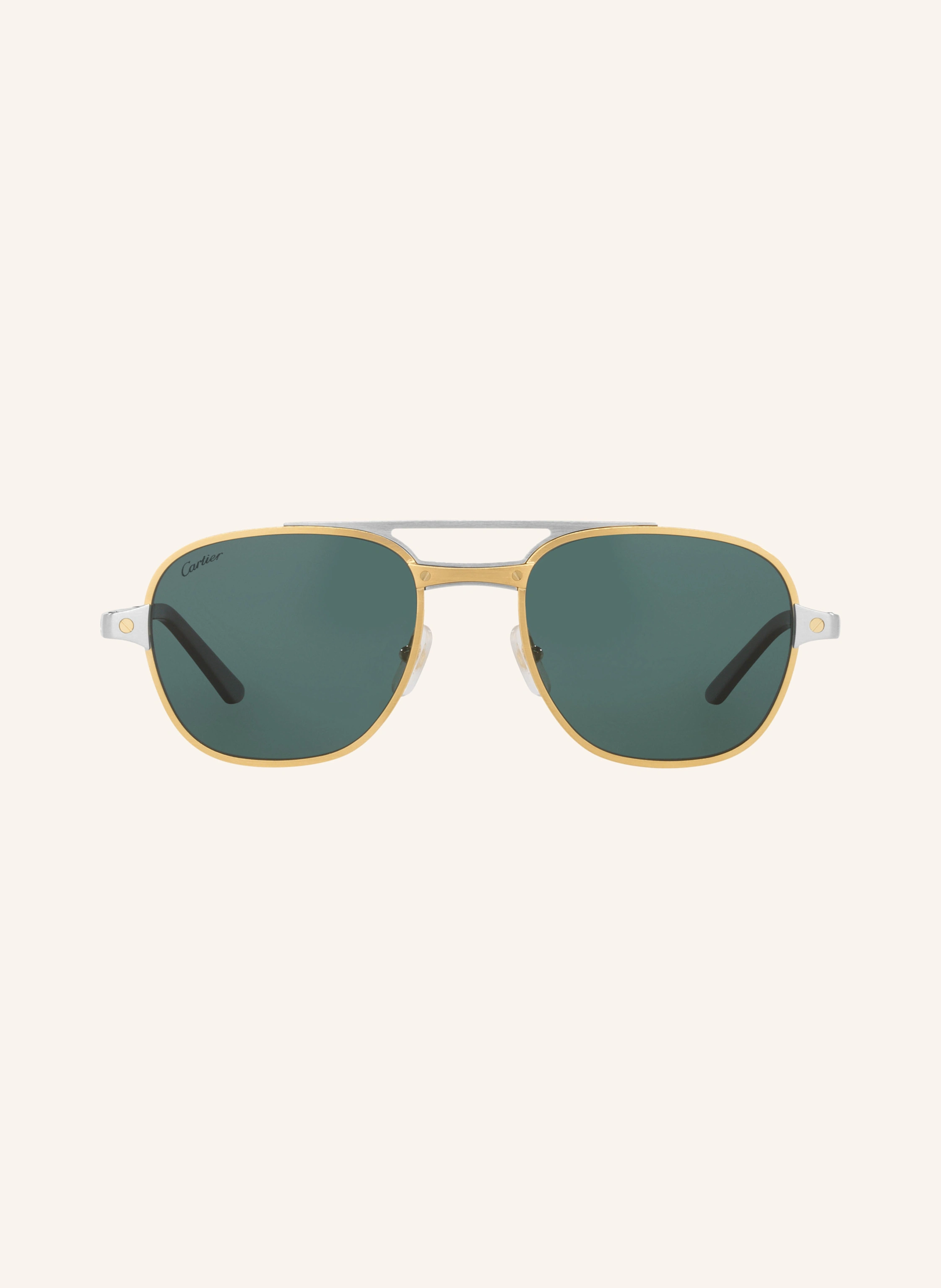 Cartier Sonnenbrille 6L001758