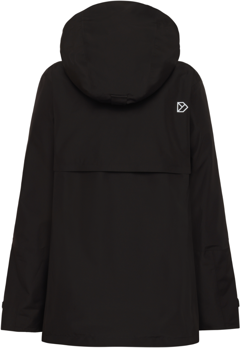 Tone Parka
