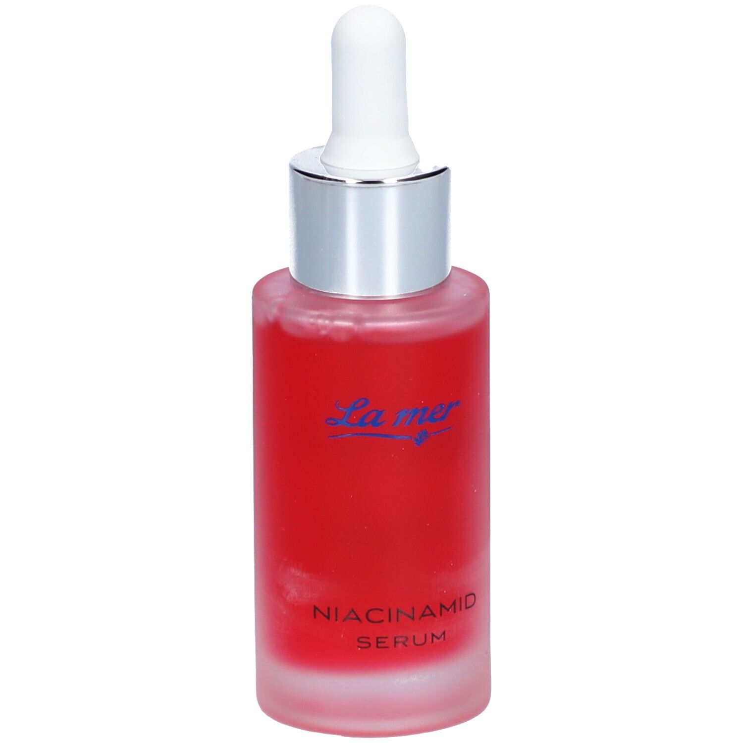 La mer Niacinamid Serum