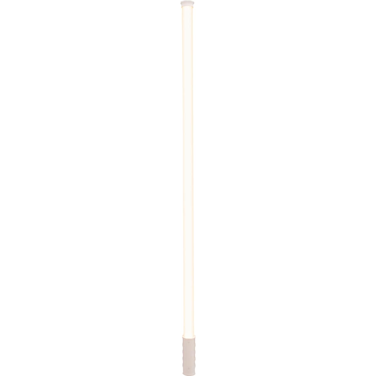 Nanlite PavoTube T8-7X LED-lys