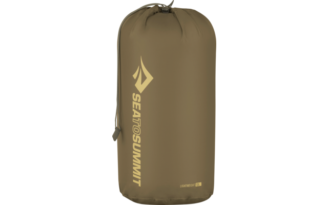 Sea to Summit Lightweight Packsack