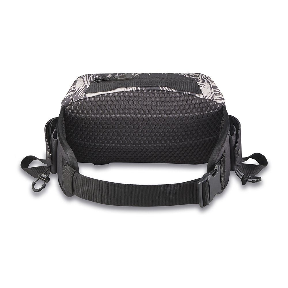 Dakine HOT LAPS 2L - Sac banane sandblast