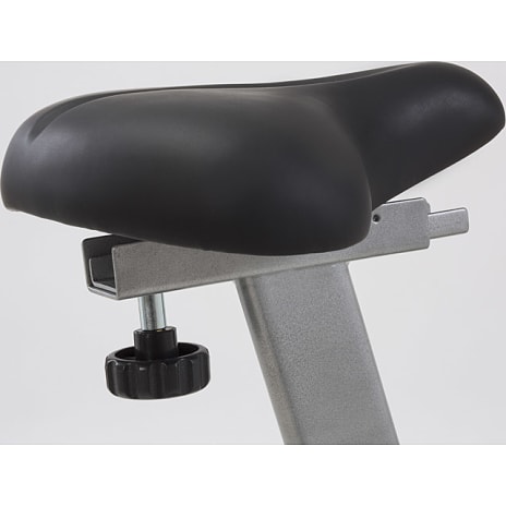 TOORX BRX 60 Motionscykel