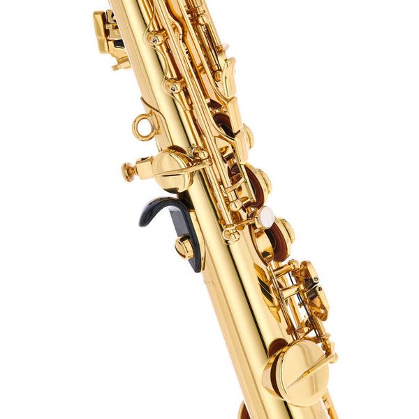 Selmer SE-S2L Gold SA80 II