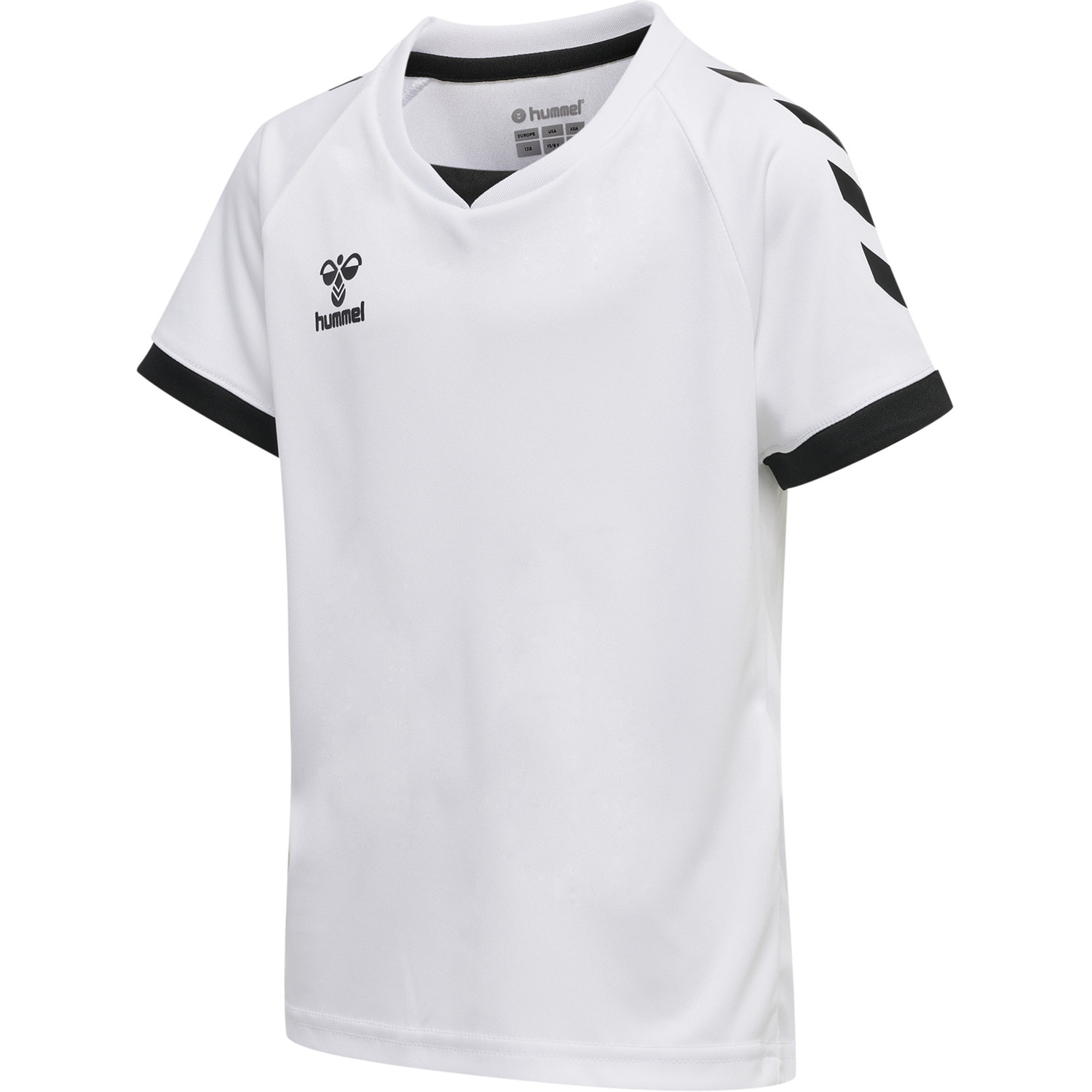 Hummel Core Volley Shirt Kids