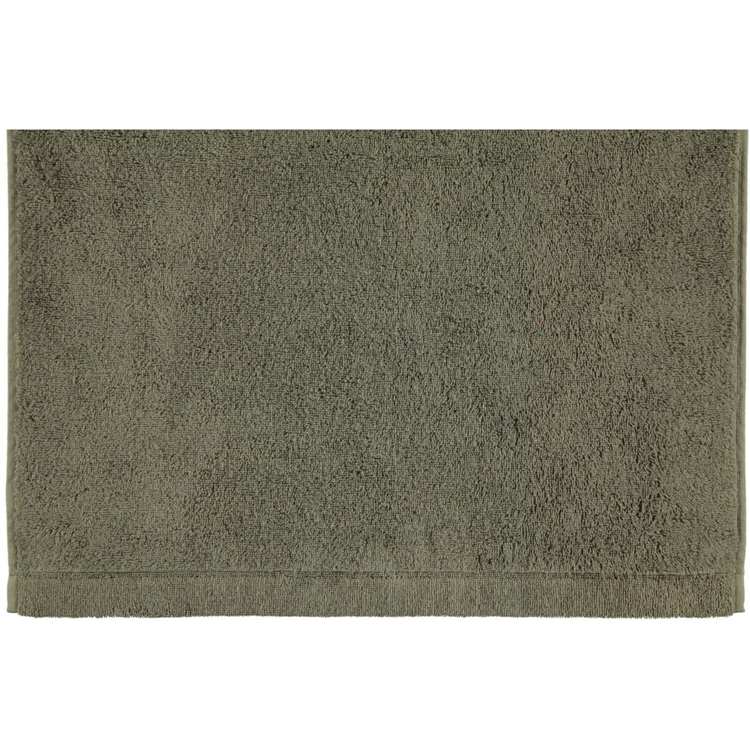 Cawö Duschtuch LIFESTYLE 70 x 140 cm field