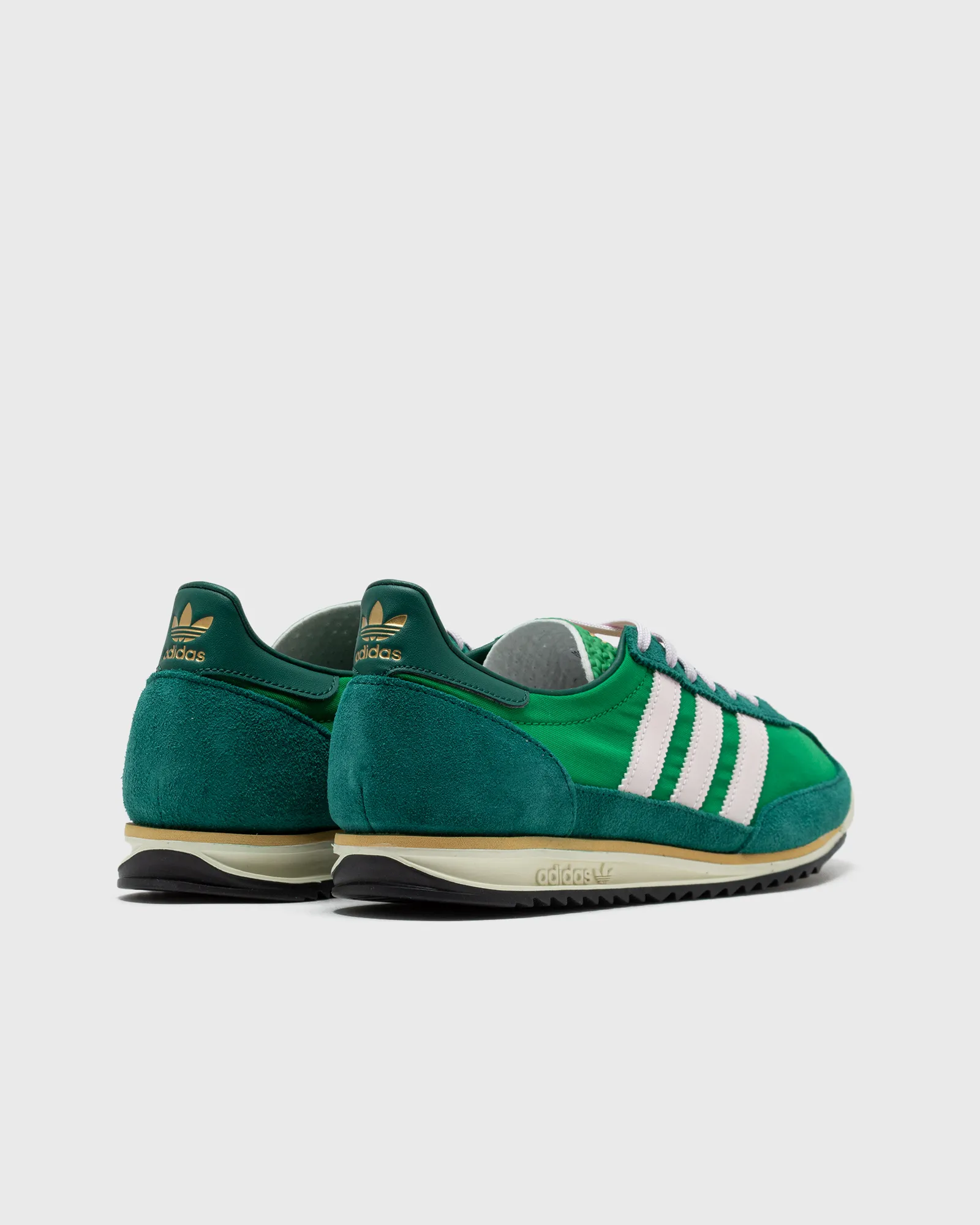 Adidas WMNS SL 72 OG