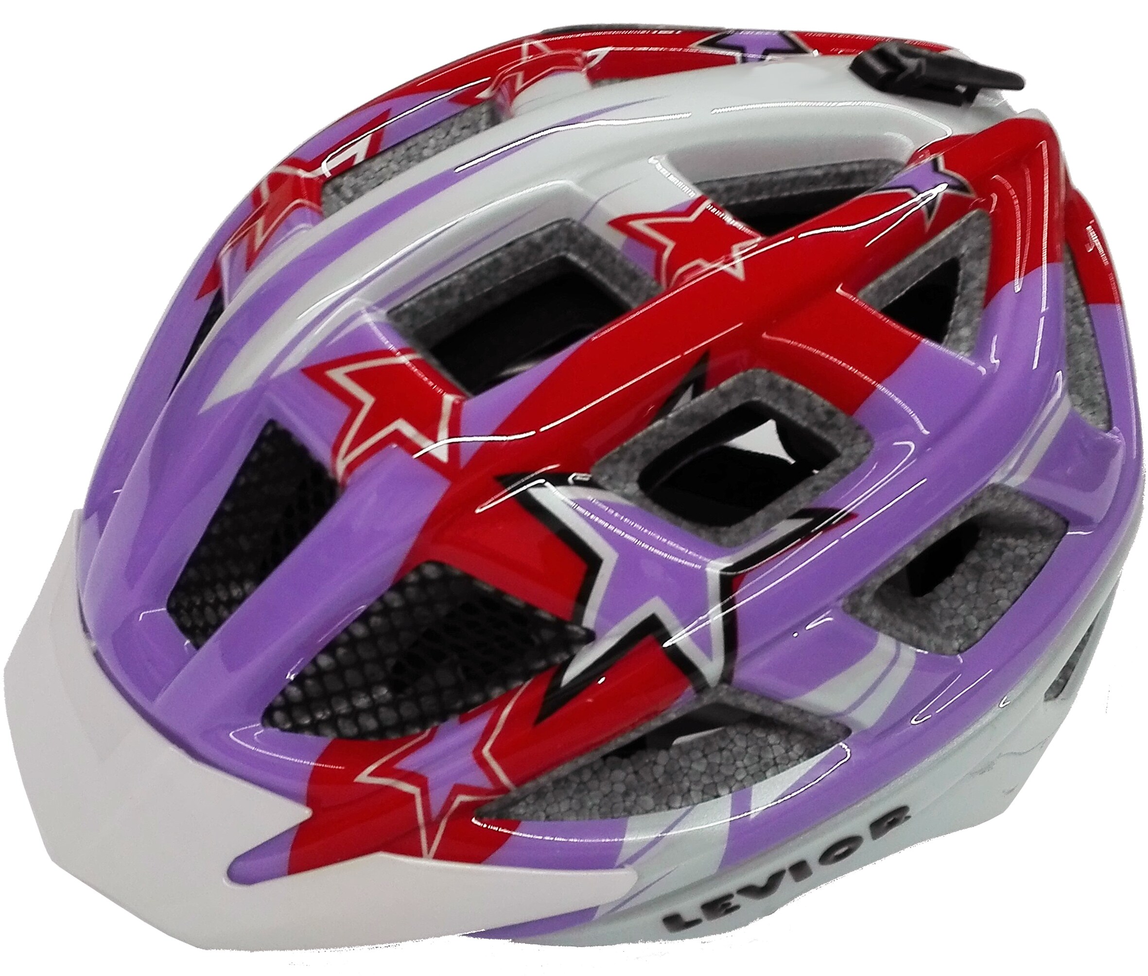 Kinderhelm 