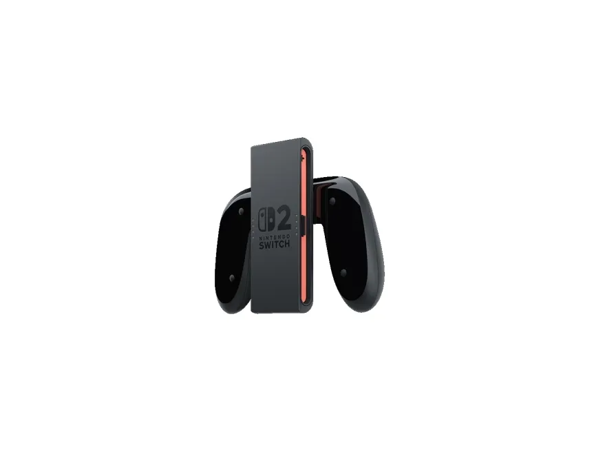 Joy-Con 2 Charging Grip