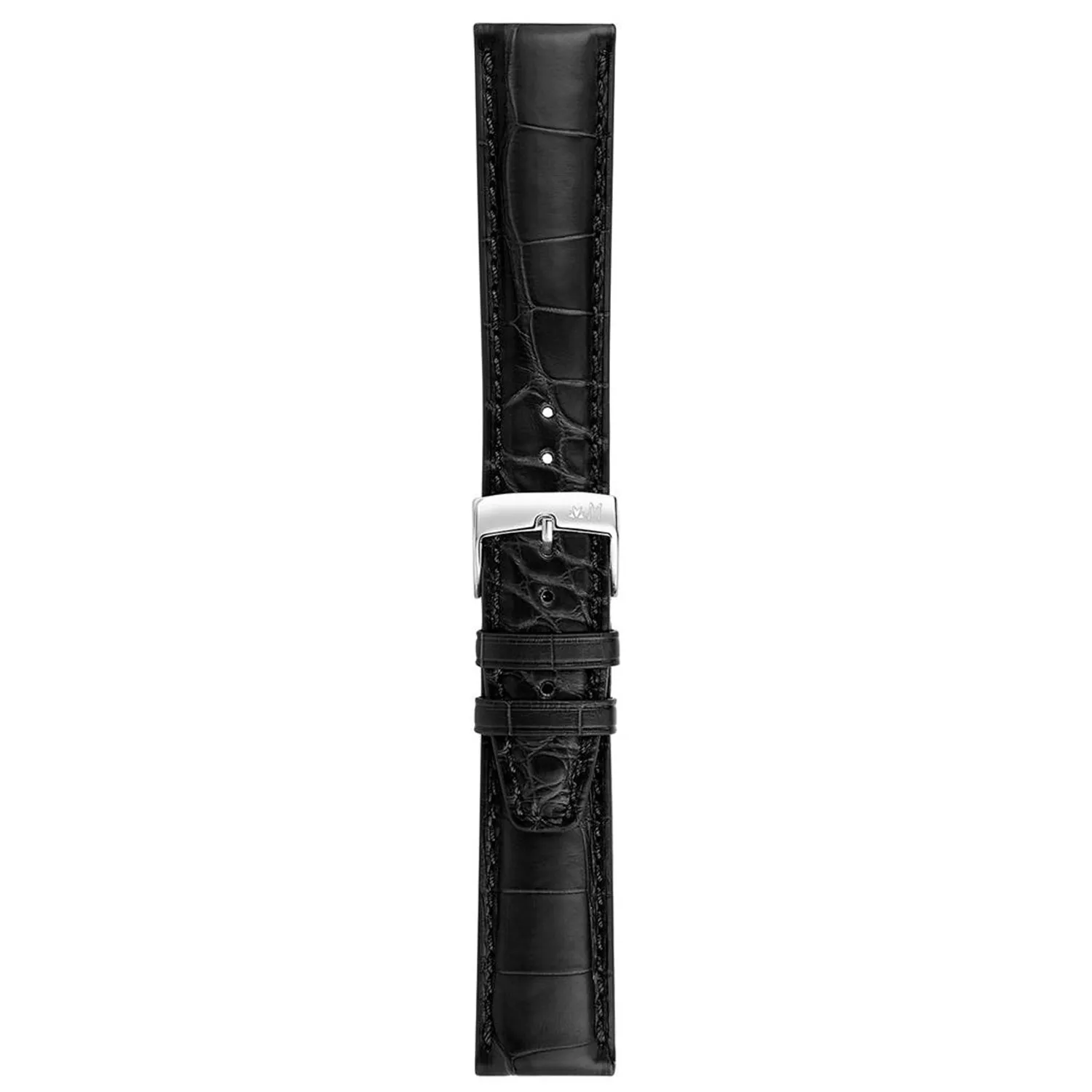 Morellato Heritage Læderrem U3881339019CR