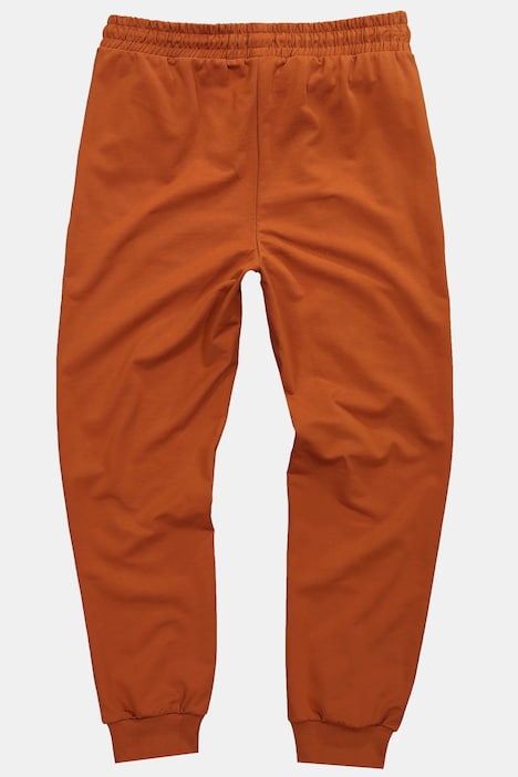 JP 1880 Sweathose, Homewear, Jogginghose, Lightweight, Modern Fit, bis 10 XL