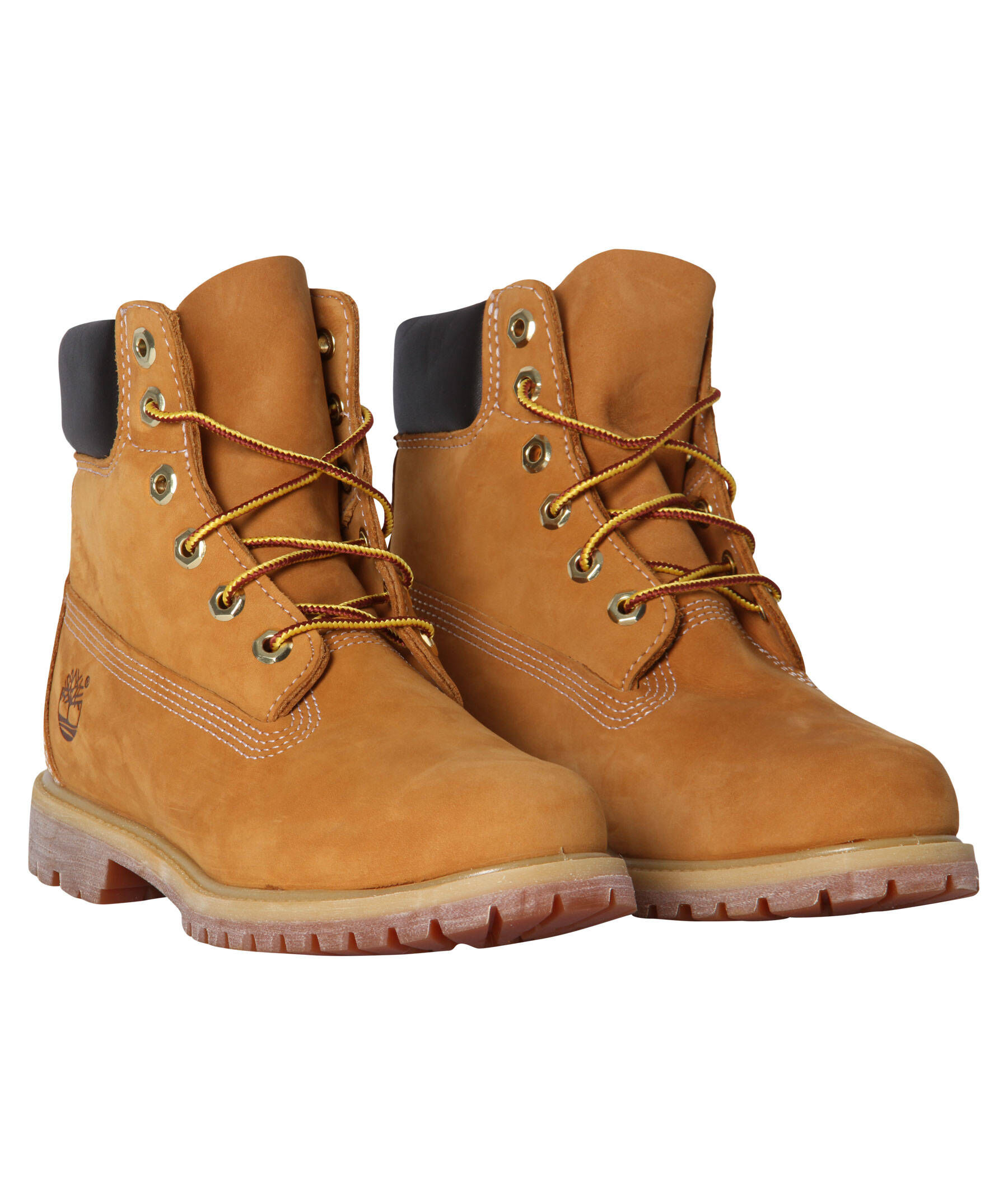 Timberland| Damen Stiefel 6