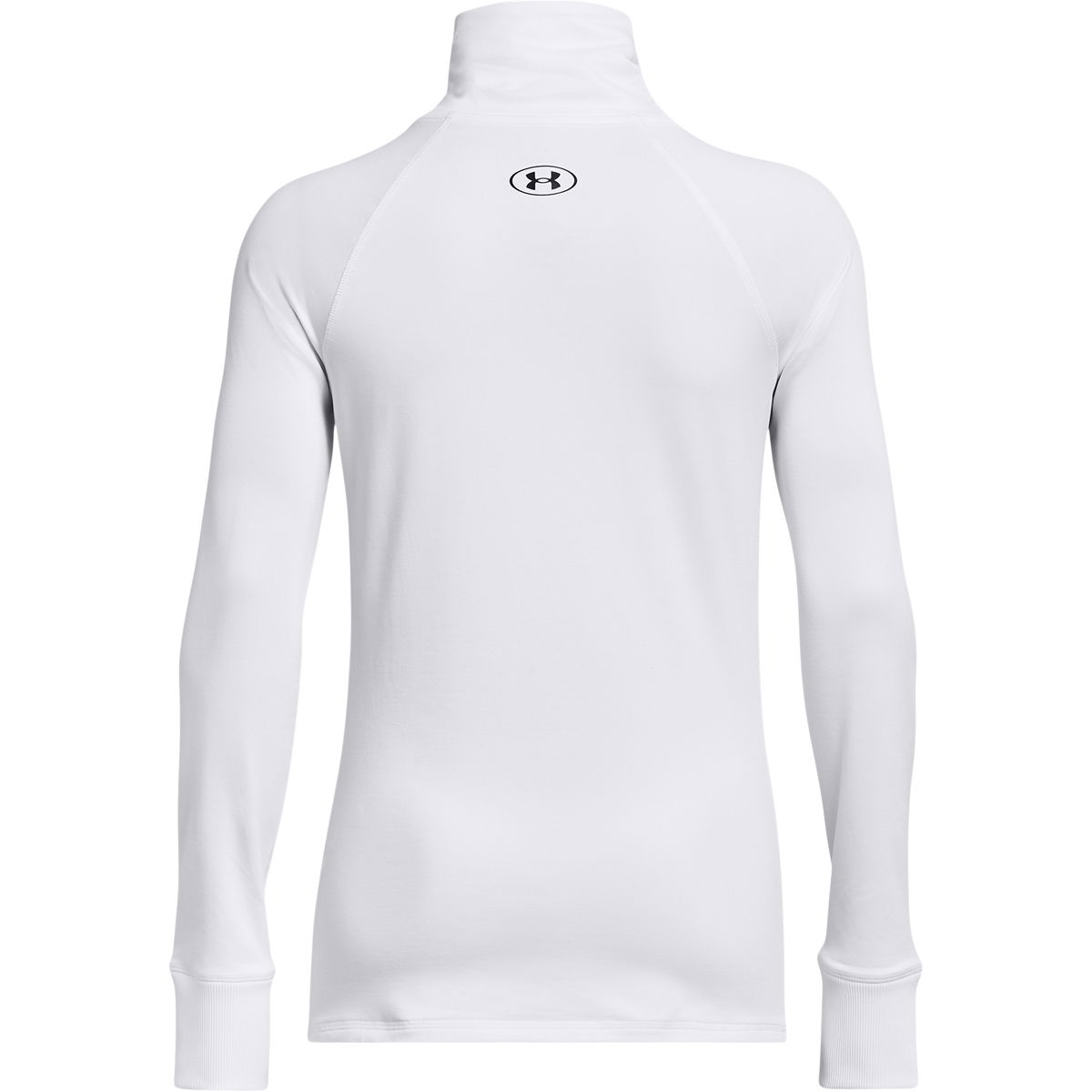 Under Armour Train Cold Weather Funnel Neck Træningstrøje Dame