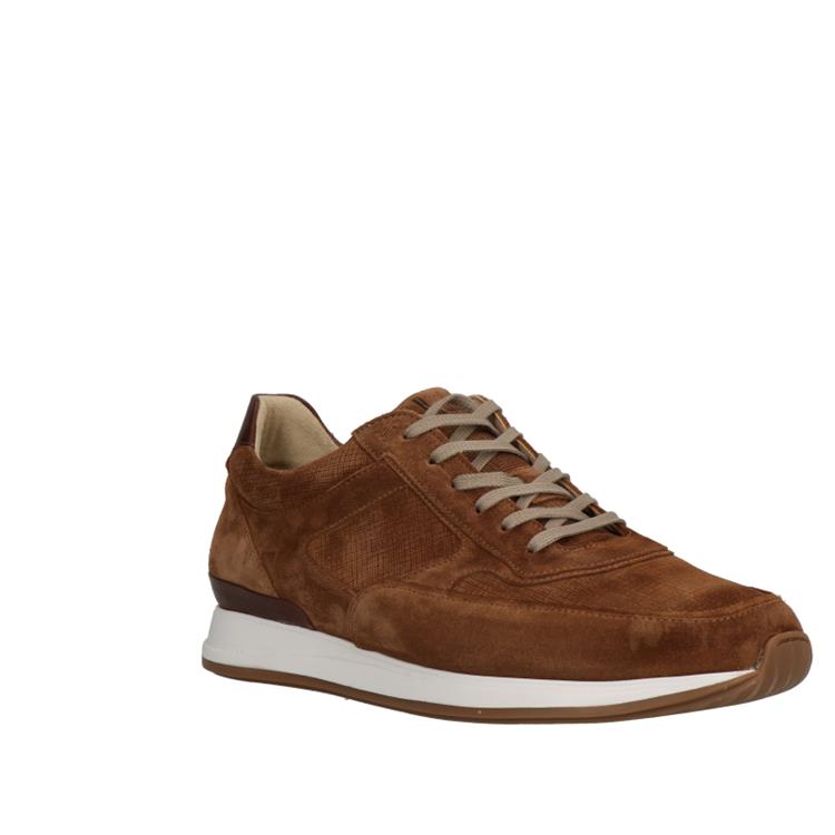 Van Bommel SBM-10020 lightbrown