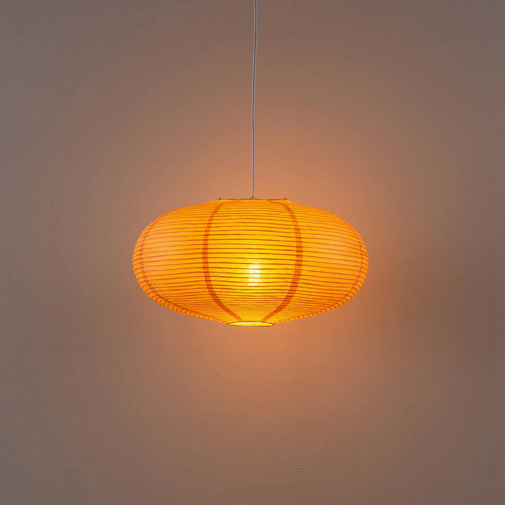 hanglamp Erin