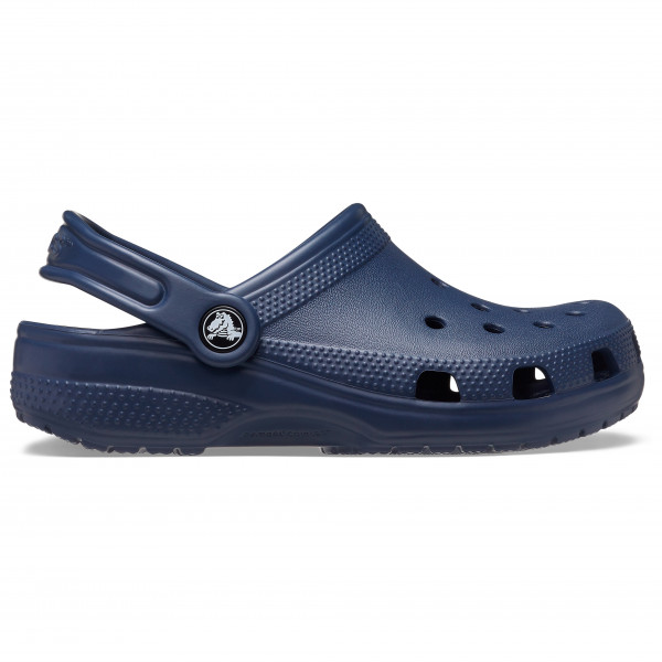 Crocs - Kid's Classic Clog T - Sandales