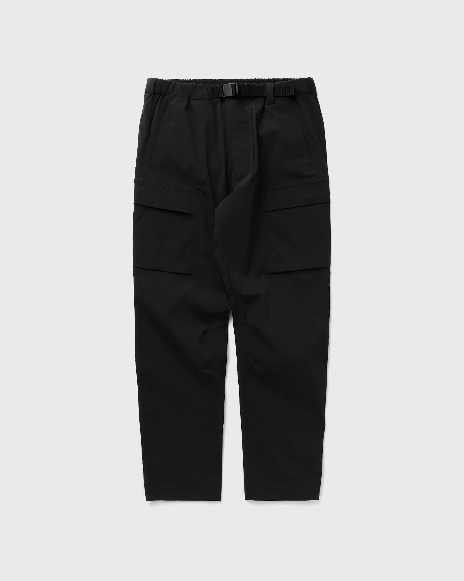 Goldwin CORDURA Stretch Cargo Pants