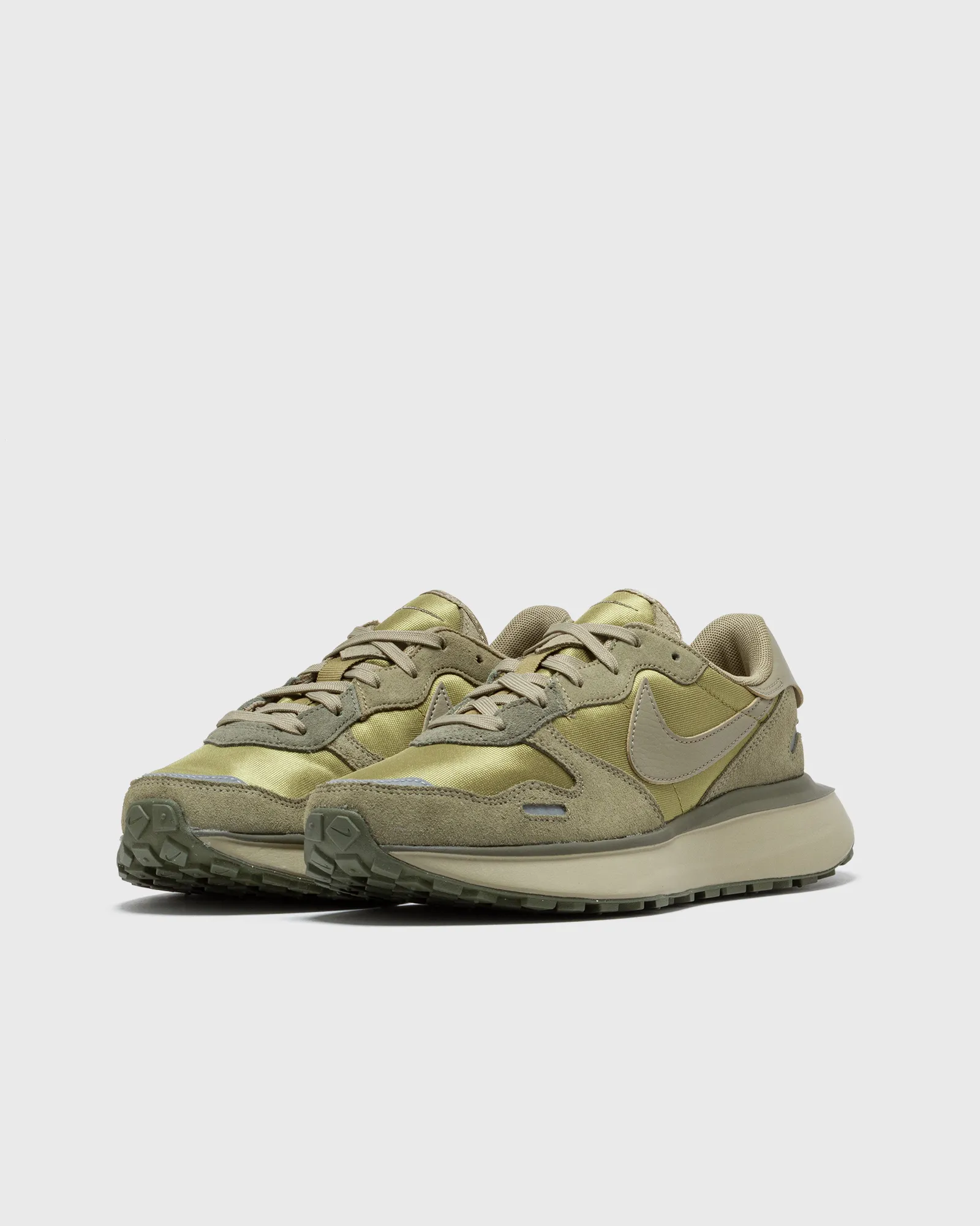 Nike WMNS NIKE PHOENIX WAFFLE