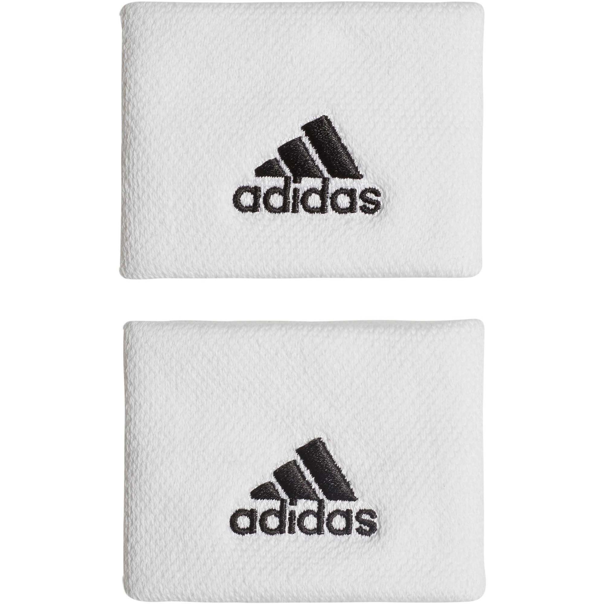 Adidas PerformanceTENNIS WB S
