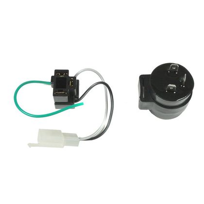 Centrale de clignotants Chaft Spécial YAMAHA Universel