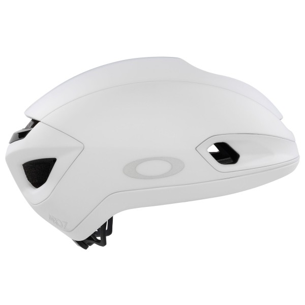 Oakley - Aro7 Lite EU - Casque de cyclisme