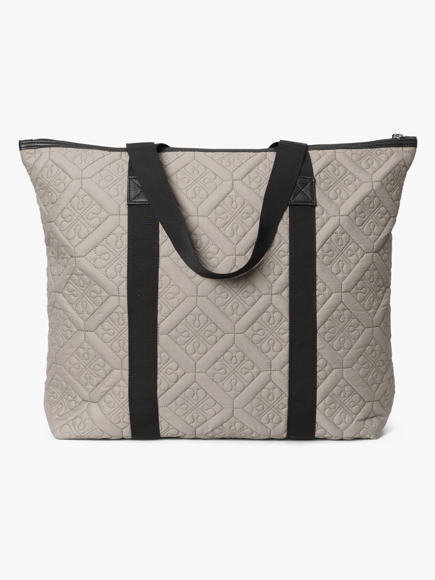 Day Gweneth Q Flotile Bag M