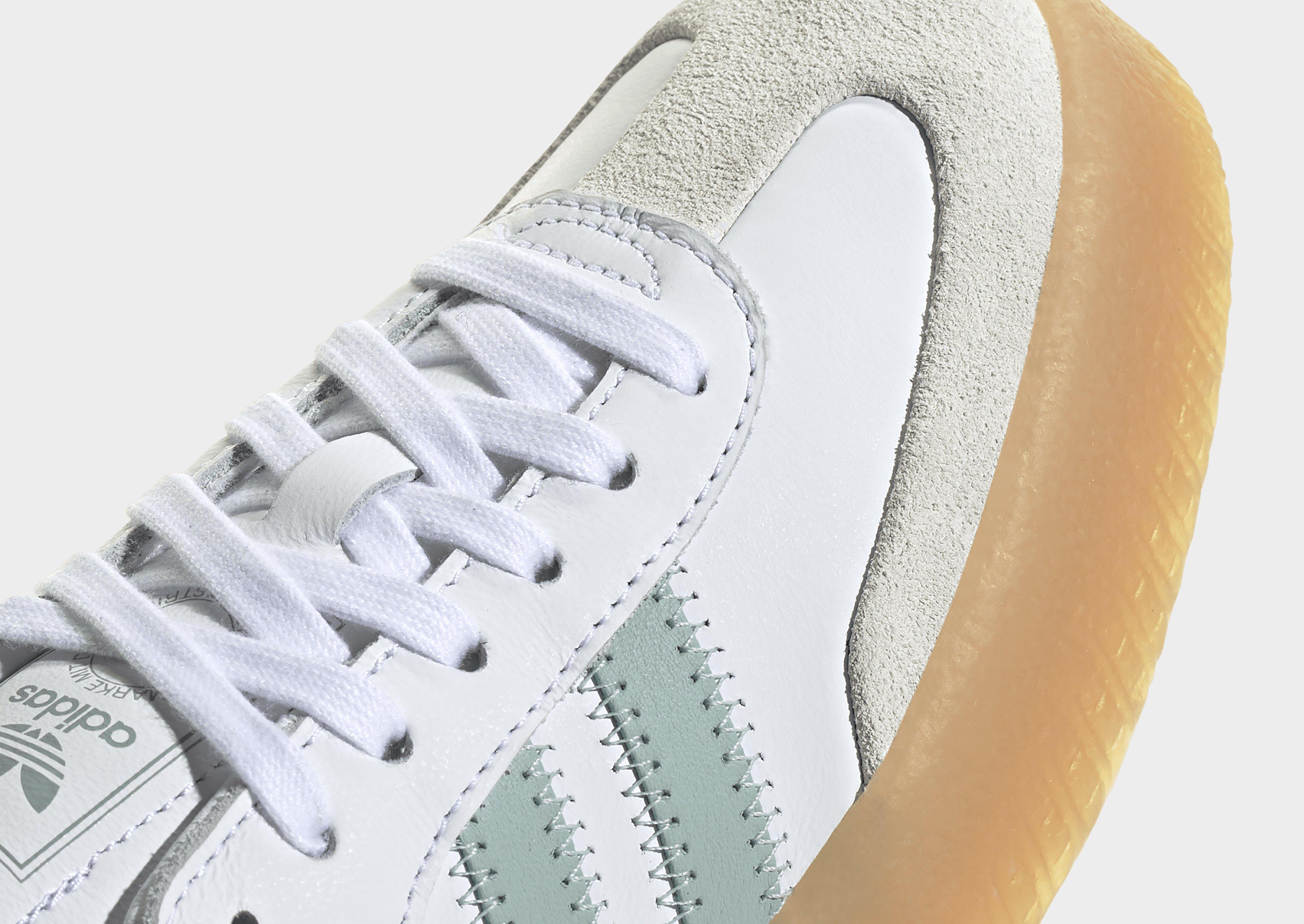 adidas Originals Chaussure Sambae