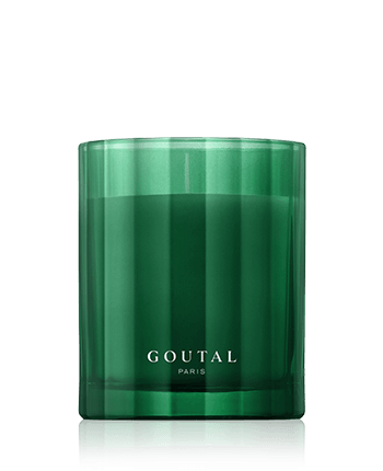 Goutal Candle Une Forêt d'Or 185g