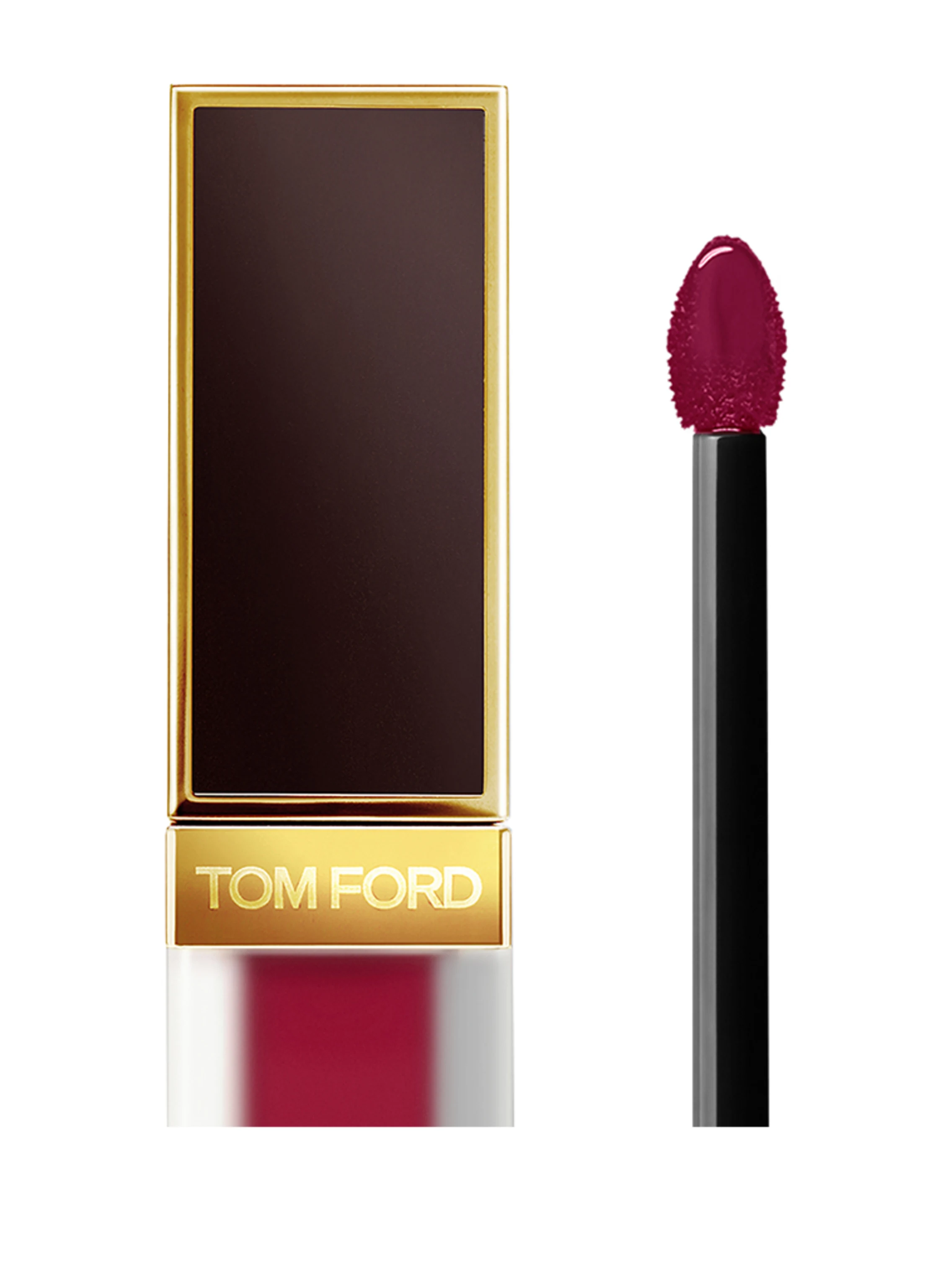 TOM FORD BEAUTY LIQUID LIP LUXE MATTE