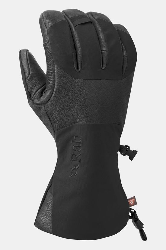 Rab Rab Guide 2 Gtx Gloves