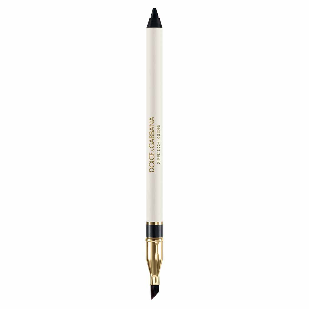 Dolce&Gabbana CLASSIC Sleek Khol Glider